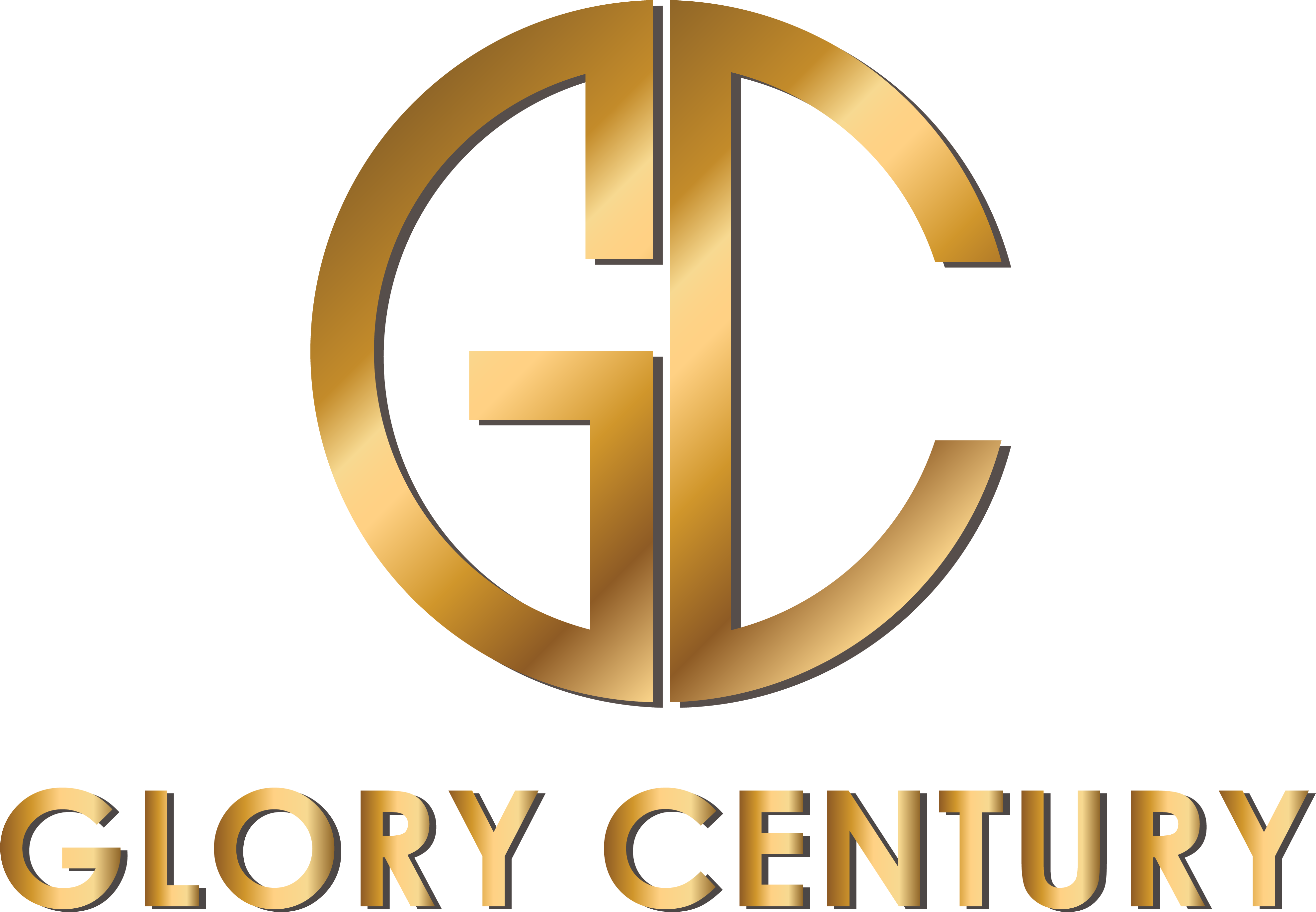 GLORY CENTURY